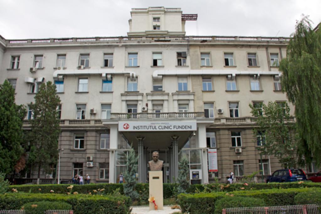 Апартаменты Apartament Veranda Бухарест Экстерьер фото