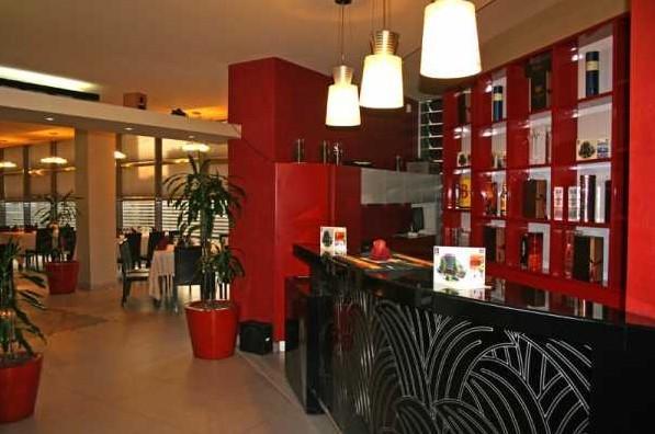Апартаменты Apartament Veranda Бухарест Экстерьер фото