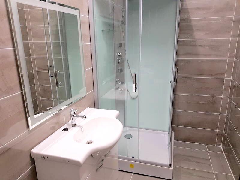 Апартаменты Apartament Veranda Бухарест Экстерьер фото